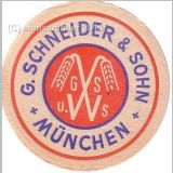 schneider (9).jpg